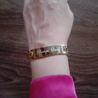 Exquisite Men’s Bracelet Collection – Luxury & Personalized Style in Pakistan