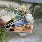 Personalized Eid Money Envelopes