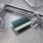 Luxury Leather Visiting Card Holder