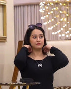 Personalize Name Neckless