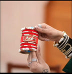 Personalized Name Bangles  (Chorian)